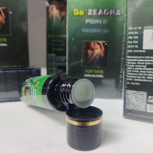 𝐃𝐚'𝐙𝐞𝐚𝐠𝐫𝐚 𝐇𝐞𝐫𝐛𝐚𝐥 𝐎𝐢𝐥 – 𝐍𝐚𝐭𝐮𝐫𝐚𝐥 𝐖𝐞𝐥𝐥𝐧𝐞𝐬𝐬 & 𝐕𝐢𝐭𝐚𝐥𝐢𝐭𝐲 𝐒𝐮𝐩𝐩𝐨𝐫𝐭 – 25𝐦𝐥
